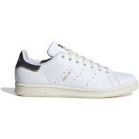 Baskets adidas Originals Stan Smith