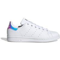 Baskets enfant adidas Originals Stan Smith