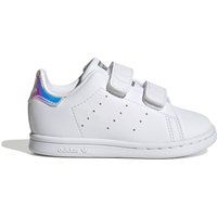 Baskets enfant adidas Originals Stan Smith