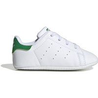 Baskets enfant adidas Originals Stan Smith Crib