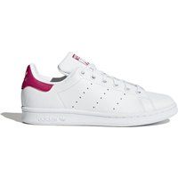 Baskets enfant adidas Stan Smith