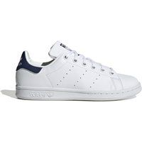 Basket enfant Stan Smith