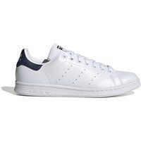 Baskets adidas Originals Stan Smith