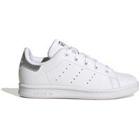 Baskets enfant adidas Originals Stan Smith