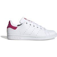 Baskets enfant adidas Originals Stan Smith