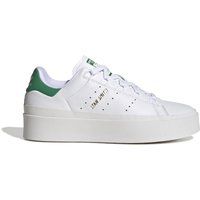 Baskets femme adidas Originals Stan Smith Bonega