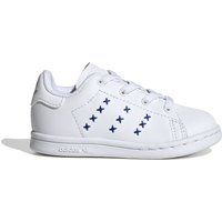 Baskets kid adidas Originals Stan Smith