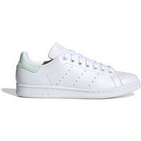 Baskets femme adidas Originals Stan Smith