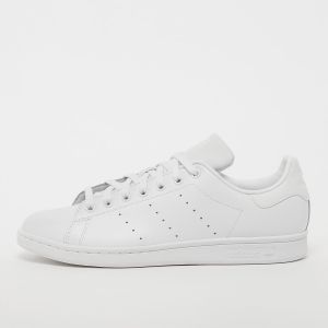 Stan Smith, adidas Originals, adidas Stan Smith, en blanc, taille: 39.333