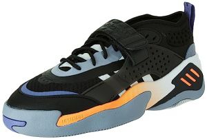 adidas Originals CHAUSSURES STREETBALL 3 POUR HOMMES