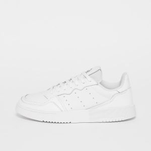 Supercourt Sneaker W, adidas Originals, Footwear, en blanc, taille: 38.666