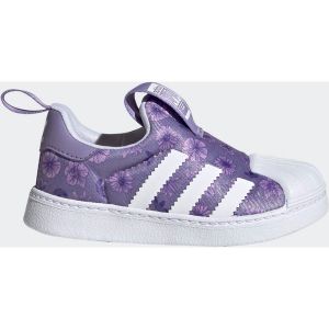 Chaussure Superstar360