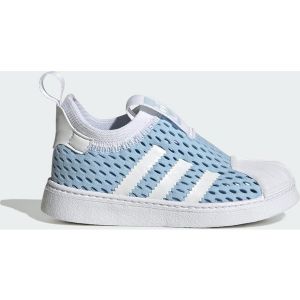 Chaussure Superstar 360 2.0