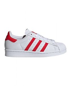 adidas Superstar J FY2569