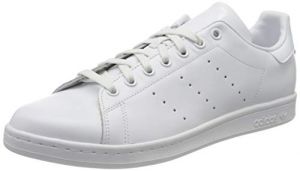 adidas Superstar El I