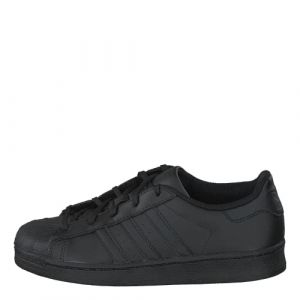 adidas Superstar C Chaussures de Basketball