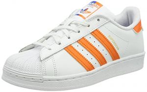 adidas Superstar J