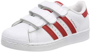 adidas Superstar CF C