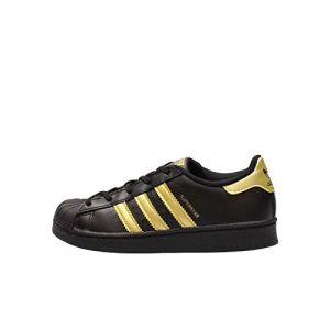 adidas Superstar C Basket