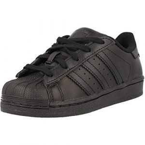 adidas Superstar C Chaussures de Gymnastique