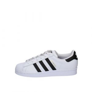 adidas Superstar J