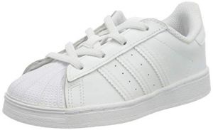 adidas Superstar El I