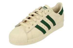 adidas Homme Superstar 82 Baskets