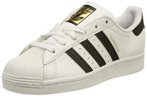 adidas Femme Superstar W Basket