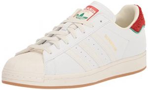 adidas Originals Baskets Superstar Discontinued pour homme