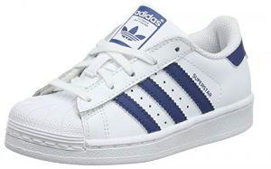 adidas Superstar C