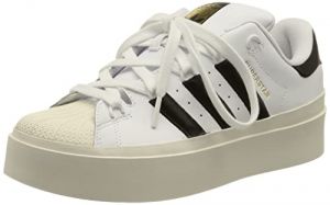 adidas Femme Superstar Bonega W Baskets