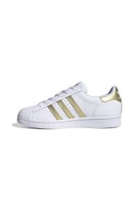 adidas Femme Superstar Sneaker