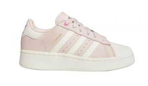 ADIDAS adidas Originals Superstar Xlg Chaussures pour femme