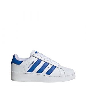 Adidas Originals Unisexe Adulte Superstar XLG