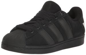 adidas Originals Superstar II Baskets unisexes pour adulte