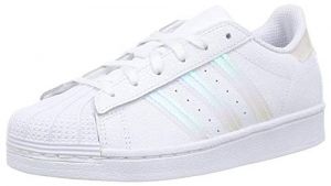 adidas Superstar Basket