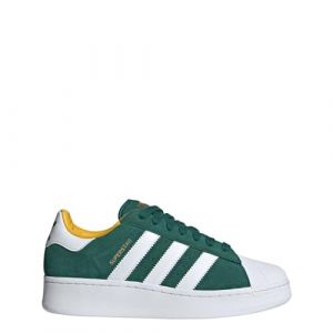 adidas Chaussures unisexes Superstar XLG - Style de vie