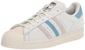 adidas Originals Baskets Superstar Discontinued pour homme