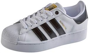 adidas Femme Superstar Bold Sneaker