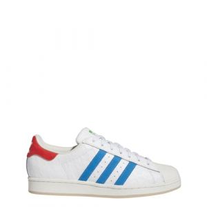 adidas Chaussures Superstar unisexes - Style de vie