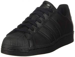 Adidas Originals Superstar Baskets pour enfant