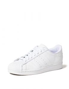 adidas Femme Superstar W Basket