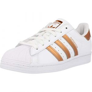 adidas Femme Superstar Sneaker