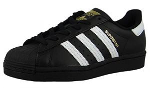 adidas Homme Superstar Baskets