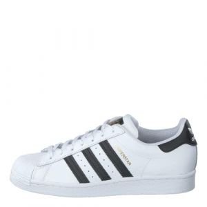 adidas Homme Superstar Baskets