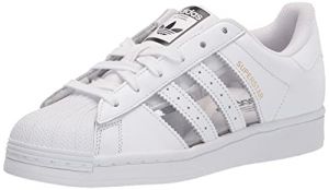 adidas Homme Superstar Chaussures de Sport