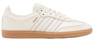 adidas Originals Superstar Legacy Chaussures de course pour homme