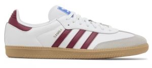 adidas Originals Superstar Legacy Chaussures de course pour homme