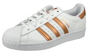 adidas Femme Superstar Sneaker