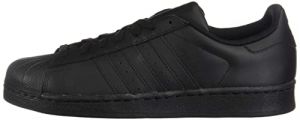 adidas Mixte Superstar Chaussures de Fitness